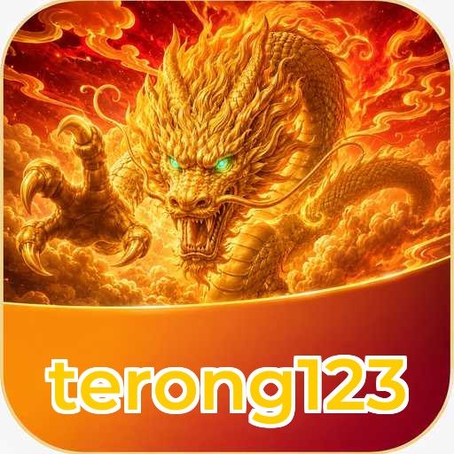 Download Manager