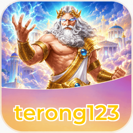 Instalasi terong123