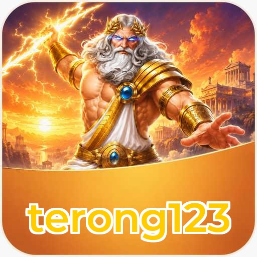 Grafik Performa terong123 APK pada Berbagai Kategori Perangkat