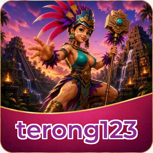 Check Android Version