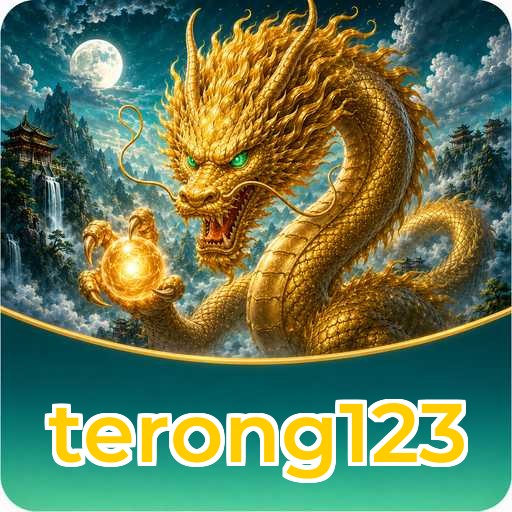 Download APK Process