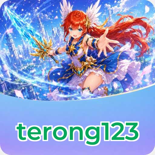 Performa terong123