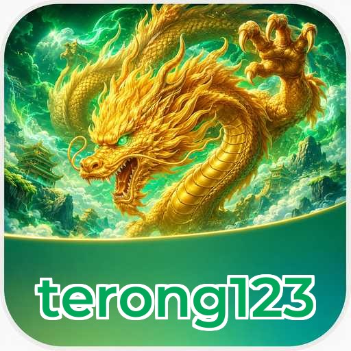 Troubleshooting terong123